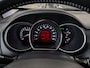 Kia Rio 1.2 CVVT BusinessLine Airco, Cruise Control, Stuurbekrachtiging