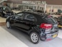 Kia Rio 1.2 CVVT BusinessLine Airco, Cruise Control, Stuurbekrachtiging