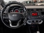 Kia Rio 1.2 CVVT BusinessLine Airco, Cruise Control, Stuurbekrachtiging