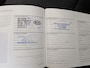 Kia Rio 1.2 CVVT BusinessLine Airco, Cruise Control, Stuurbekrachtiging