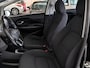 Kia Rio 1.2 CVVT BusinessLine Airco, Cruise Control, Stuurbekrachtiging