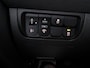 Kia Rio 1.2 CVVT BusinessLine Airco, Cruise Control, Stuurbekrachtiging