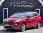 Peugeot 3008 1.6 ST PANORAMADAK CRUISE CLIMATE CONTROL NAVIGATIE AUTOMAAT