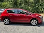 Peugeot 3008 1.6 ST PANORAMADAK CRUISE CLIMATE CONTROL NAVIGATIE AUTOMAAT