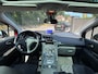 Peugeot 3008 1.6 ST PANORAMADAK CRUISE CLIMATE CONTROL NAVIGATIE AUTOMAAT