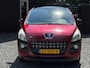 Peugeot 3008 1.6 ST PANORAMADAK CRUISE CLIMATE CONTROL NAVIGATIE AUTOMAAT