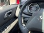 Peugeot 3008 1.6 ST PANORAMADAK CRUISE CLIMATE CONTROL NAVIGATIE AUTOMAAT