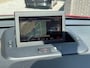 Peugeot 3008 1.6 ST PANORAMADAK CRUISE CLIMATE CONTROL NAVIGATIE AUTOMAAT