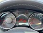 Peugeot 3008 1.6 ST PANORAMADAK CRUISE CLIMATE CONTROL NAVIGATIE AUTOMAAT