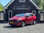 Peugeot 3008 1.6 ST PANORAMADAK CRUISE CLIMATE CONTROL NAVIGATIE AUTOMAAT
