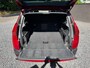 Peugeot 3008 1.6 ST PANORAMADAK CRUISE CLIMATE CONTROL NAVIGATIE AUTOMAAT