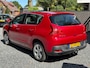 Peugeot 3008 1.6 ST PANORAMADAK CRUISE CLIMATE CONTROL NAVIGATIE AUTOMAAT