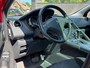 Peugeot 3008 1.6 ST PANORAMADAK CRUISE CLIMATE CONTROL NAVIGATIE AUTOMAAT