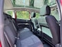 Peugeot 3008 1.6 ST PANORAMADAK CRUISE CLIMATE CONTROL NAVIGATIE AUTOMAAT