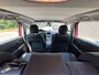 Peugeot 3008 1.6 ST PANORAMADAK CRUISE CLIMATE CONTROL NAVIGATIE AUTOMAAT
