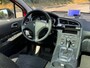 Peugeot 3008 1.6 ST PANORAMADAK CRUISE CLIMATE CONTROL NAVIGATIE AUTOMAAT