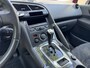 Peugeot 3008 1.6 ST PANORAMADAK CRUISE CLIMATE CONTROL NAVIGATIE AUTOMAAT
