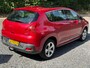 Peugeot 3008 1.6 ST PANORAMADAK CRUISE CLIMATE CONTROL NAVIGATIE AUTOMAAT