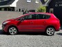 Peugeot 3008 1.6 ST PANORAMADAK CRUISE CLIMATE CONTROL NAVIGATIE AUTOMAAT