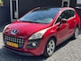 Peugeot 3008 1.6 ST PANORAMADAK CRUISE CLIMATE CONTROL NAVIGATIE AUTOMAAT