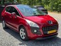 Peugeot 3008 1.6 ST PANORAMADAK CRUISE CLIMATE CONTROL NAVIGATIE AUTOMAAT