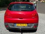 Peugeot 3008 1.6 ST PANORAMADAK CRUISE CLIMATE CONTROL NAVIGATIE AUTOMAAT