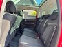 Peugeot 3008 1.6 ST PANORAMADAK CRUISE CLIMATE CONTROL NAVIGATIE AUTOMAAT