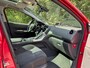 Peugeot 3008 1.6 ST PANORAMADAK CRUISE CLIMATE CONTROL NAVIGATIE AUTOMAAT