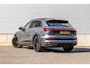 Audi E-tron 55 408pk Quattro S Edition 95 kWh | Panoramadak | Luchtvering | Trekhaak | Camera
