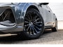Audi E-tron 55 408pk Quattro S Edition 95 kWh | Panoramadak | Luchtvering | Trekhaak | Camera