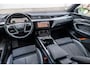 Audi E-tron 55 408pk Quattro S Edition 95 kWh | Panoramadak | Luchtvering | Trekhaak | Camera