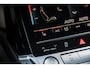 Audi E-tron 55 408pk Quattro S Edition 95 kWh | Panoramadak | Luchtvering | Trekhaak | Camera