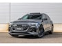 Audi E-tron 55 408pk Quattro S Edition 95 kWh | Panoramadak | Luchtvering | Trekhaak | Camera