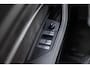 Audi E-tron 55 408pk Quattro S Edition 95 kWh | Panoramadak | Luchtvering | Trekhaak | Camera