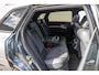 Audi E-tron 55 408pk Quattro S Edition 95 kWh | Panoramadak | Luchtvering | Trekhaak | Camera