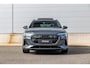 Audi E-tron 55 408pk Quattro S Edition 95 kWh | Panoramadak | Luchtvering | Trekhaak | Camera
