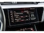 Audi E-tron 55 408pk Quattro S Edition 95 kWh | Panoramadak | Luchtvering | Trekhaak | Camera
