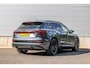 Audi E-tron 55 408pk Quattro S Edition 95 kWh | Panoramadak | Luchtvering | Trekhaak | Camera