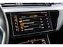 Audi E-tron 55 408pk Quattro S Edition 95 kWh | Panoramadak | Luchtvering | Trekhaak | Camera