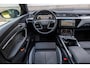 Audi E-tron 55 408pk Quattro S Edition 95 kWh | Panoramadak | Luchtvering | Trekhaak | Camera