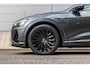 Audi E-tron 55 408pk Quattro S Edition 95 kWh | Panoramadak | Luchtvering | Trekhaak | Camera