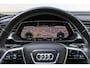 Audi E-tron 55 408pk Quattro S Edition 95 kWh | Panoramadak | Luchtvering | Trekhaak | Camera