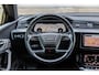 Audi E-tron 55 408pk Quattro S Edition 95 kWh | Panoramadak | Luchtvering | Trekhaak | Camera