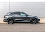 Audi E-tron 55 408pk Quattro S Edition 95 kWh | Panoramadak | Luchtvering | Trekhaak | Camera