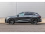 Audi E-tron 55 408pk Quattro S Edition 95 kWh | Panoramadak | Luchtvering | Trekhaak | Camera