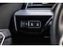Audi E-tron 55 408pk Quattro S Edition 95 kWh | Panoramadak | Luchtvering | Trekhaak | Camera
