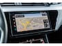 Audi E-tron 55 408pk Quattro S Edition 95 kWh | Panoramadak | Luchtvering | Trekhaak | Camera