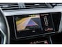 Audi E-tron 55 408pk Quattro S Edition 95 kWh | Panoramadak | Luchtvering | Trekhaak | Camera