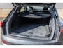 Audi E-tron 55 408pk Quattro S Edition 95 kWh | Panoramadak | Luchtvering | Trekhaak | Camera