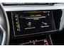 Audi E-tron 55 408pk Quattro S Edition 95 kWh | Panoramadak | Luchtvering | Trekhaak | Camera
